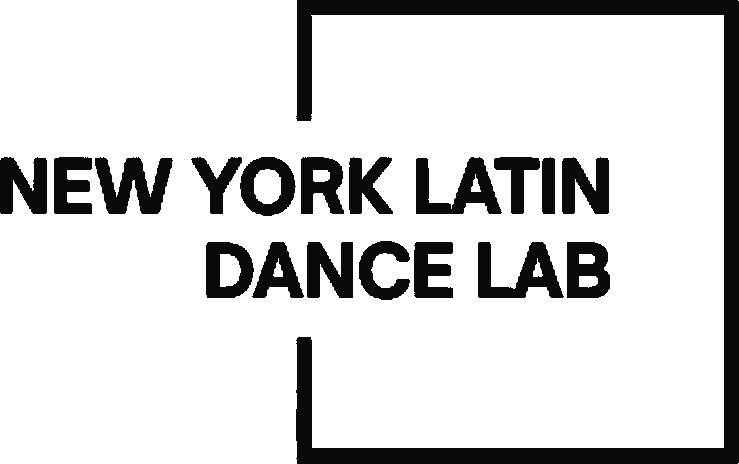 New York Latin Dance Lab